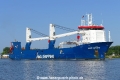 Abis Dusavik (OK-220715-1).jpg
