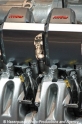 MTU-Motordetail 27906.jpg