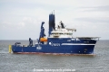 Rem Wind JG-110624-2.jpg