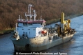 Alexander von Humboldt JB-260112-01.jpg