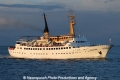 Atlantis SH-101013-01.jpg