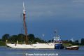 Elbe (KK-210619-06).jpg