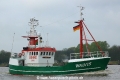 Walvis (OK-120414-2).jpg