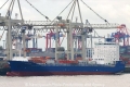A la Marine (KB-D080609-01).jpg