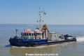 Nige Wark (OK-310521-1).jpg