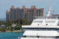Atlantishotel-Nassau-BHS 180409--04.jpg