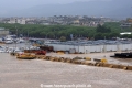 Port of Marina di Carrara OS-051114-23.jpg