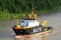 Baltic JB-060715-04.jpg