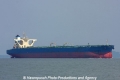 TI Hellas (MS-121008-08).jpg