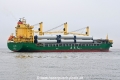 AAL Genoa JG-010325-3.jpg