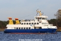 Adler Baltica TR-050325-1.jpg