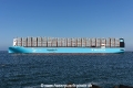 Adrian Maersk NT-290325-06.jpg