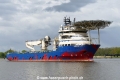 Geoquip Elena (OK-210424-2).jpg