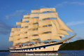 Royal Clipper 251115-39.jpg