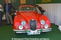 Jaguar 291004-1.jpg