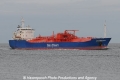 Danubegas JG-291109-01.jpg