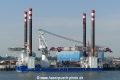 MPI Enterprise (MB-220815-12).jpg
