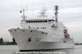 Akademik Ioffe (MB-061010-06).jpg