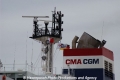 CMA CGM Rossini Detail 11004-3.jpg