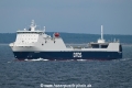 Belgia Seaways OS-230723-02.jpg