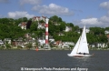 Blankenese 20501-3.jpg