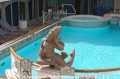 Golden Princess Sonnendeck-Pool 6805-8.jpg