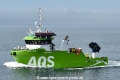 AQS Tor HK-110723.jpg