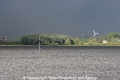 Gewitterimpression SW-290707-07.jpg