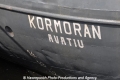 Kormoran Heckname-COK (KB-D150408-01).jpg