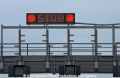 Warnschild Stop 9403.jpg