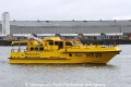 Anja HT-22 (KB-D021211-01).jpg