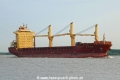 AAL Galveston KH-180522-1.jpg