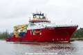 Polar Queen (OK-070317-2).jpg