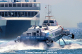 Flying Dolphin 29 EGS-080719.jpg