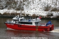 Dalby Trent JB-151212-04.jpg