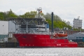 Aquanaut OS-120521-01.jpg