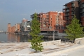 Hafencity 28706-2.jpg