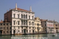 Venedig 604-051-OA.jpg