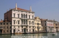 Venedig 604-051-OA.jpg