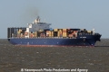 MSC Adriatic JG-310312-01.jpg