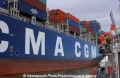 CMA CGM Voltaire Logo 1-129.jpg