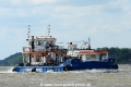 Neal 100715-04.jpg