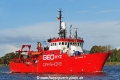 Geo Ocean 4 (OK-101020-1).jpg