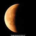 Mondfinsternis 270718-07.jpg