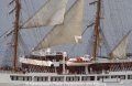 Sea Cloud 2 Detail 12803.jpg