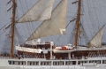 Sea Cloud 2 Detail 12803.jpg