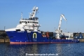 Aquarius-G JG-020524.jpg