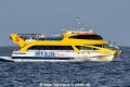 Buganvilla Express HK-060223-1.jpg