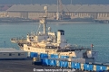 Dubai Shadow 131208.jpg