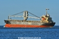 21 Panda JG-020925-3.jpg